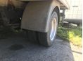 ISUZU M21 2018/12 - 4