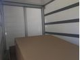 ISUZU M21 2018/12 - 6