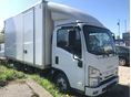 ISUZU M21 2018/12 - 7