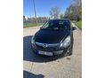 OPEL CORSA D 2014/10 - 3