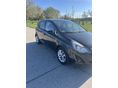 OPEL CORSA D 2014/10 - 4