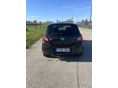 OPEL CORSA D 2014/10 - 5