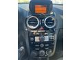 OPEL CORSA D 2014/10 - 6