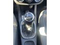 OPEL CORSA D 2014/10 - 7