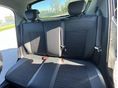 OPEL CORSA D 2014/10 - 8
