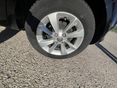 OPEL CORSA D 2014/10 - 9