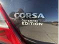 OPEL CORSA D 2014/10 - 10