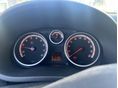 OPEL CORSA D 2014/10 - 2