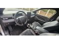 FORD MUSTANG MACH-E 2021/8 - 2