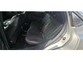 FORD MUSTANG MACH-E 2021/8 - 3