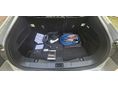 FORD MUSTANG MACH-E 2021/8 - 4