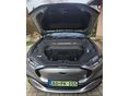 FORD MUSTANG MACH-E 2021/8 - 5