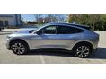 FORD MUSTANG MACH-E 2021/8 - 6