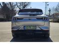 FORD MUSTANG MACH-E 2021/8 - 8