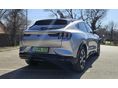 FORD MUSTANG MACH-E 2021/8 - 9