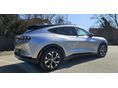 FORD MUSTANG MACH-E 2021/8 - 10
