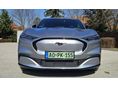 FORD MUSTANG MACH-E 2021/8 - 11