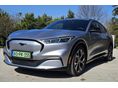 FORD MUSTANG MACH-E Extended range AWD (Automata)