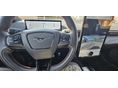 FORD MUSTANG MACH-E 2021/8 - 12