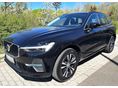 VOLVO XC60 2.0 [B5] MHEV Momentum Pro AWD Geartronic Első tulajdonos Friss szerviz Összkerék Automata Vonóhorog Garantált km