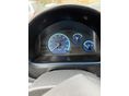 DAEWOO MATIZ 2004/6 - 2