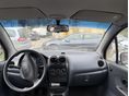 DAEWOO MATIZ 2004/6 - 3