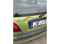 DAEWOO MATIZ 2004/6 - 4