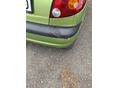 DAEWOO MATIZ 2004/6 - 5