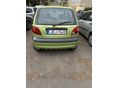 DAEWOO MATIZ 2004/6 - 6