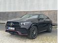 MERCEDES-BENZ GLE 400 2020/6 - 1