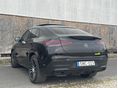 MERCEDES-BENZ GLE 400 2020/6 - 3