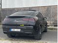 MERCEDES-BENZ GLE 400 2020/6 - 4