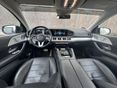 MERCEDES-BENZ GLE 400 2020/6 - 5
