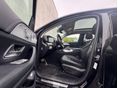 MERCEDES-BENZ GLE 400 2020/6 - 6