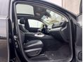 MERCEDES-BENZ GLE 400 2020/6 - 7