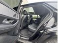 MERCEDES-BENZ GLE 400 2020/6 - 8