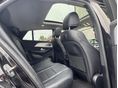 MERCEDES-BENZ GLE 400 2020/6 - 9