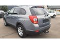 CHEVROLET CAPTIVA 2011/5 - 2