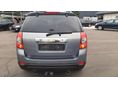 CHEVROLET CAPTIVA 2011/5 - 3