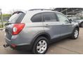 CHEVROLET CAPTIVA 2011/5 - 4