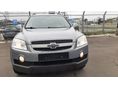 CHEVROLET CAPTIVA 2011/5 - 5