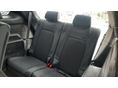 CHEVROLET CAPTIVA 2011/5 - 8