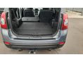 CHEVROLET CAPTIVA 2011/5 - 9