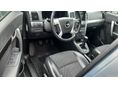CHEVROLET CAPTIVA 2011/5 - 10