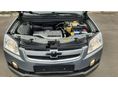 CHEVROLET CAPTIVA 2011/5 - 11