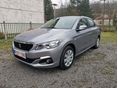PEUGEOT 301 1.2 PureTech Active EURO6.2
