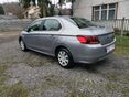 PEUGEOT 301 2019/9 - 2