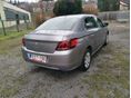PEUGEOT 301 2019/9 - 3