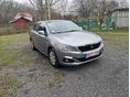 PEUGEOT 301 2019/9 - 4