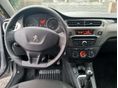 PEUGEOT 301 2019/9 - 6